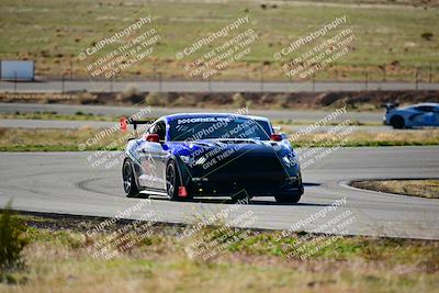 media/Jan-27-2024-VIP Trackdays (Sat) [[15b9b18693]]/Group A/Session 2 (Turn 3)/